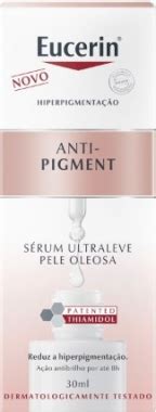 ulta eucerin